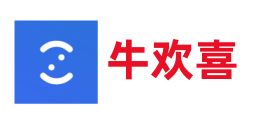 望谟县宏基农业有限公司